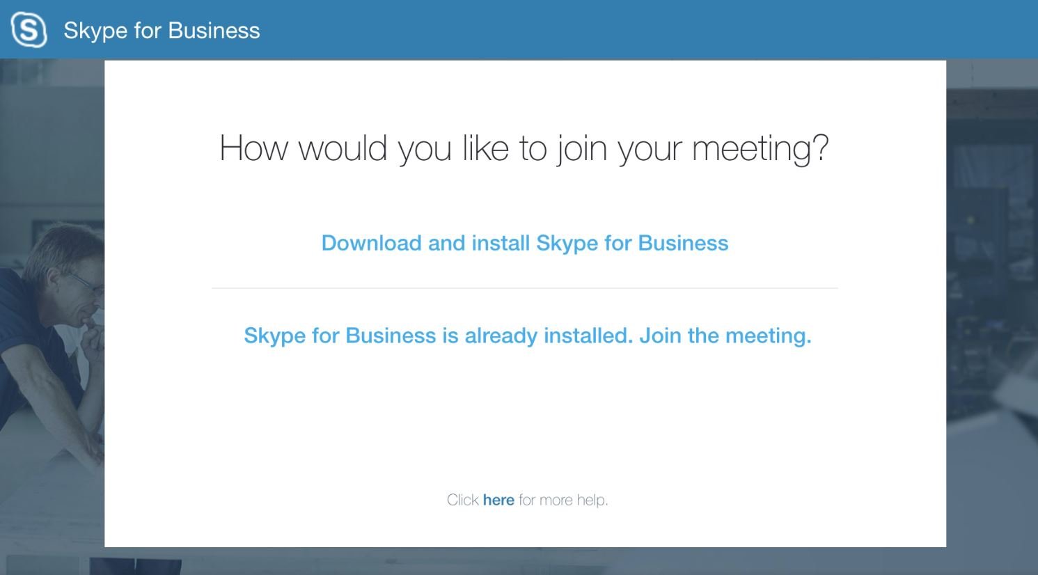 skype for mac download free full version