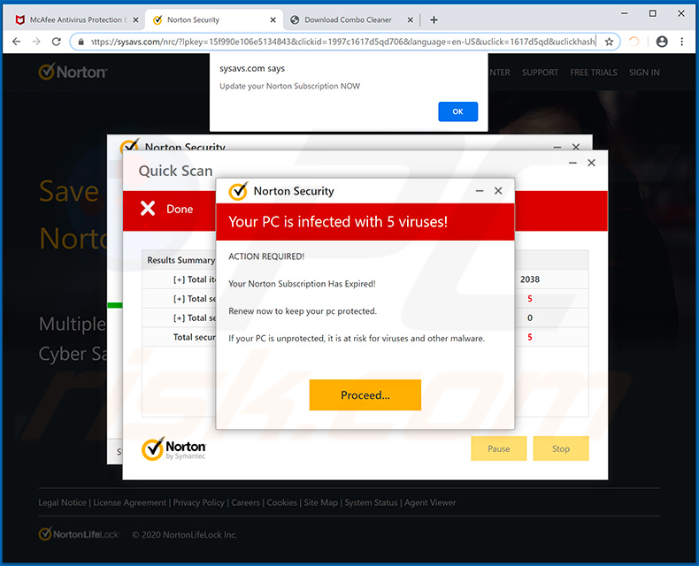is norton internet security for mac worth it